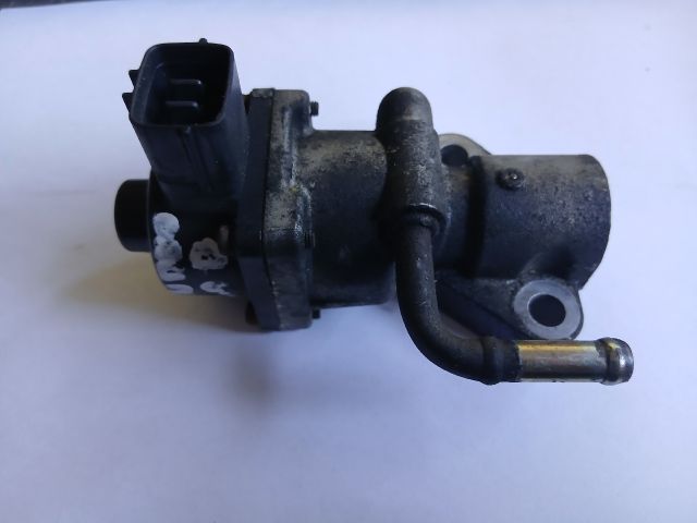 bontott OPEL VECTRA C EGR / AGR Szelep