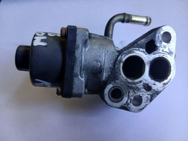 bontott OPEL VECTRA C EGR / AGR Szelep