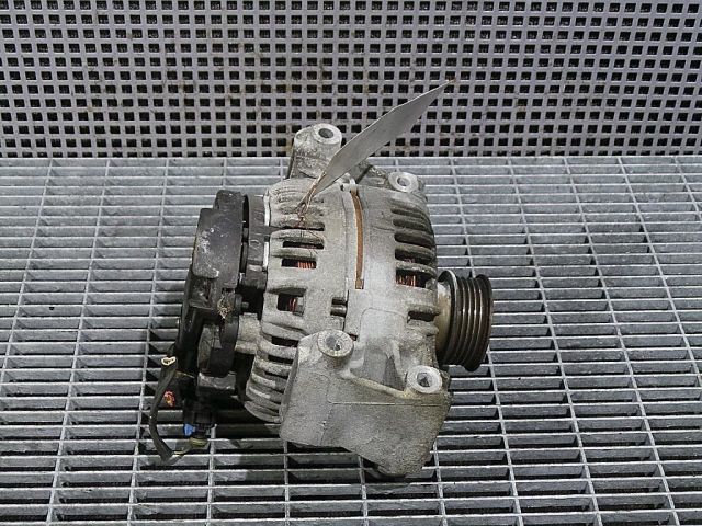 bontott OPEL VECTRA C Generátor