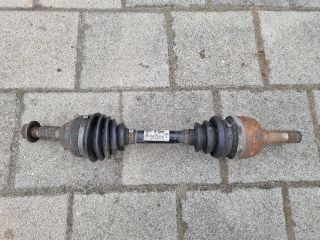 bontott OPEL VECTRA C Jobb Féltengely