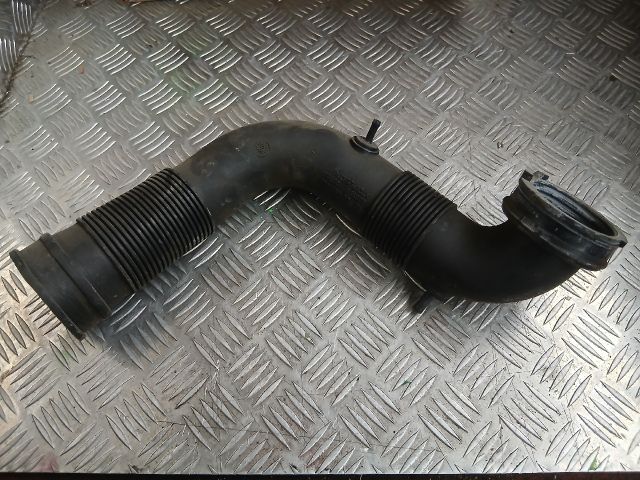 bontott OPEL VECTRA C Légbeömlő Cső