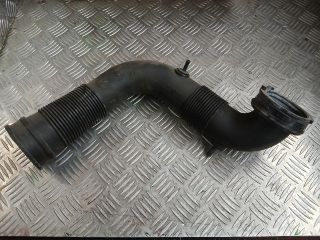 bontott OPEL VECTRA C Légbeömlő Cső