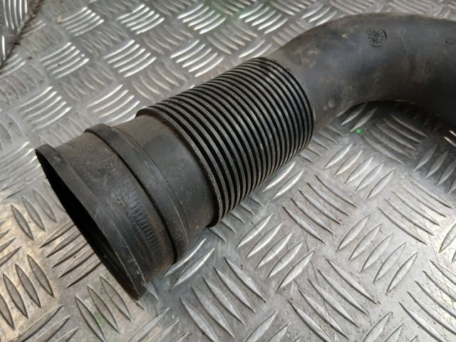 bontott OPEL VECTRA C Légbeömlő Cső