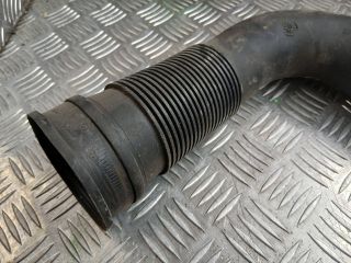 bontott OPEL VECTRA C Légbeömlő Cső