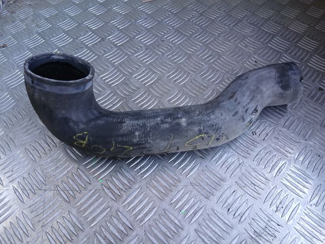 bontott OPEL VECTRA C Légbeömlő Cső