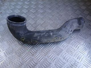 bontott OPEL VECTRA C Légbeömlő Cső