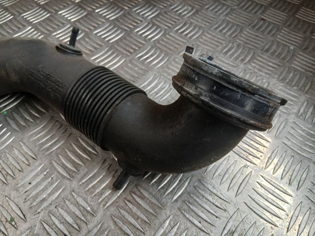 bontott OPEL VECTRA C Légbeömlő Cső