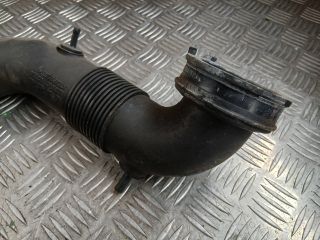 bontott OPEL VECTRA C Légbeömlő Cső