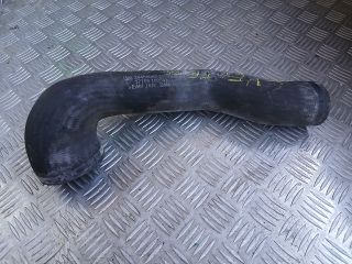 bontott OPEL VECTRA C Légbeömlő Cső