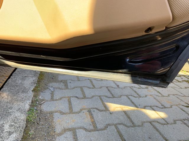 bontott OPEL VECTRA C Bal első Lengőkar