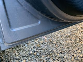 bontott OPEL VECTRA C Bal Féltengely