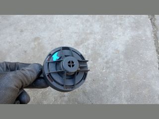 bontott OPEL VECTRA C EGR / AGR Szelep