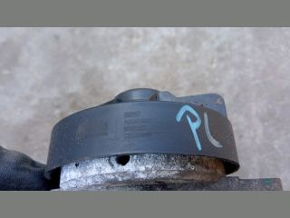 bontott OPEL VECTRA C EGR / AGR Szelep