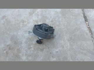 bontott OPEL VECTRA C EGR / AGR Szelep