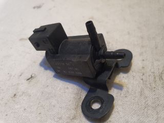 bontott OPEL VECTRA C EGR / AGR Vákum Szelep
