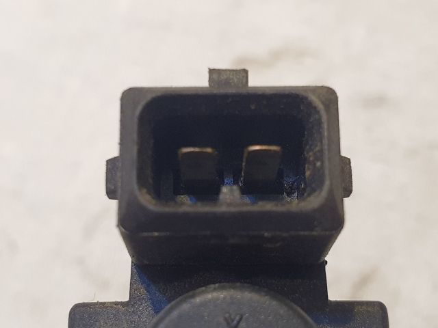 bontott OPEL VECTRA C EGR / AGR Vákum Szelep