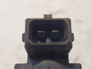 bontott OPEL VECTRA C EGR / AGR Vákum Szelep