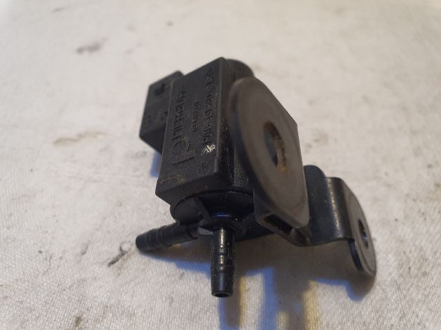 bontott OPEL VECTRA C EGR / AGR Vákum Szelep