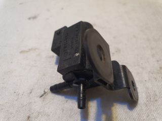 bontott OPEL VECTRA C EGR / AGR Vákum Szelep