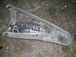 bontott OPEL VECTRA C Első Bölcső