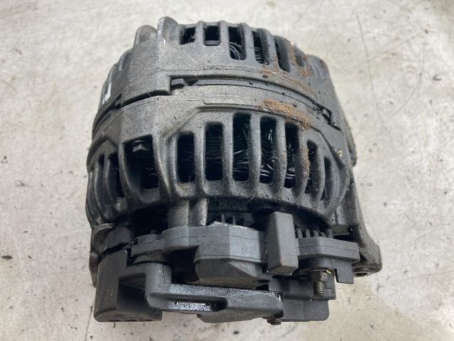 bontott OPEL VECTRA C Generátor