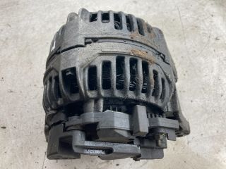 bontott OPEL VECTRA C Generátor