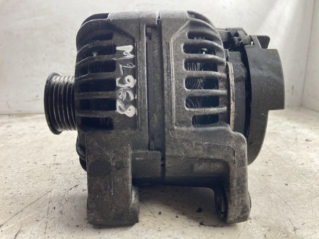 bontott OPEL VECTRA C Generátor