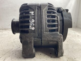 bontott OPEL VECTRA C Generátor