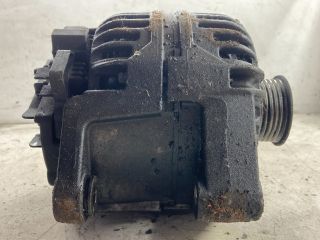 bontott OPEL VECTRA C Generátor