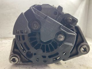 bontott OPEL VECTRA C Generátor