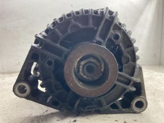 bontott OPEL VECTRA C Generátor