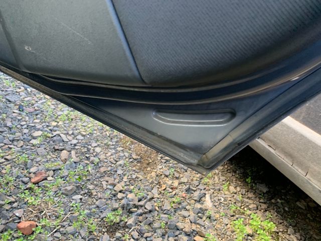 bontott OPEL VECTRA C Gyújtáskapcsoló Házzal