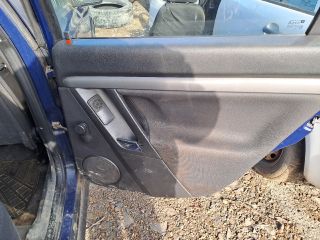 bontott OPEL VECTRA C Gyújtáskapcsoló