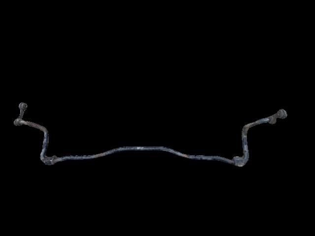 bontott OPEL VECTRA C Hátsó Stabilizátor Pálca