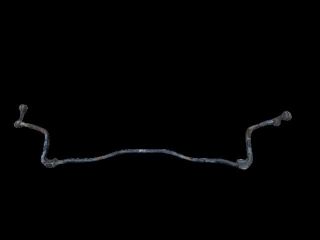 bontott OPEL VECTRA C Hátsó Stabilizátor Pálca