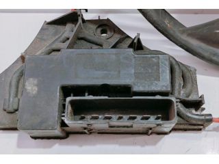 bontott OPEL VECTRA C Hűtőventilátor