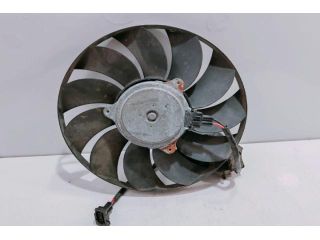 bontott OPEL VECTRA C Hűtőventilátor