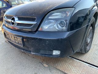 bontott OPEL VECTRA C Jobb első Csonkállvány Kerékaggyal