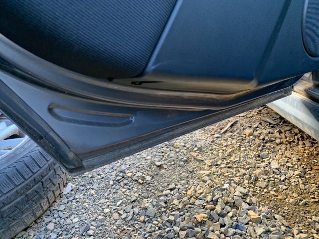 bontott OPEL VECTRA C Jobb első Csonkállvány Kerékaggyal