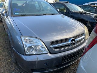 bontott OPEL VECTRA C Jobb első Csonkállvány Kerékaggyal