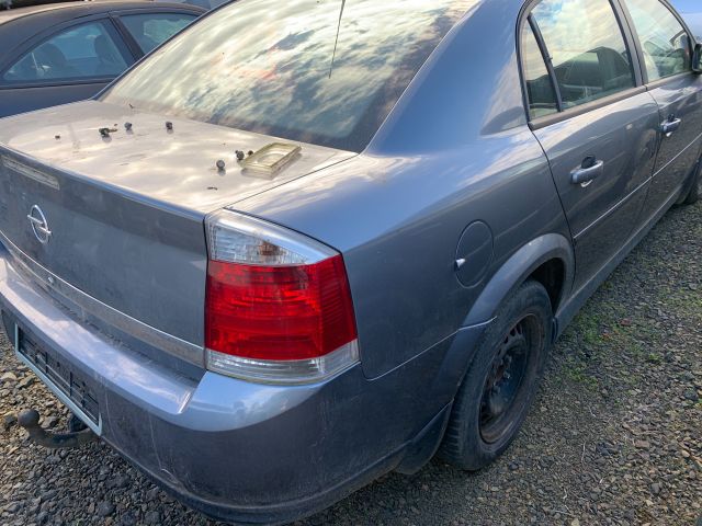 bontott OPEL VECTRA C Jobb első Csonkállvány Kerékaggyal