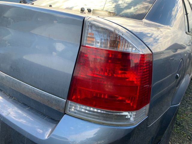 bontott OPEL VECTRA C Jobb első Csonkállvány Kerékaggyal