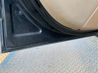 bontott OPEL VECTRA C Jobb első Gólyaláb (Lengécsillapító, Rugó)