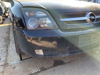 bontott OPEL VECTRA C Jobb első Lengőkar