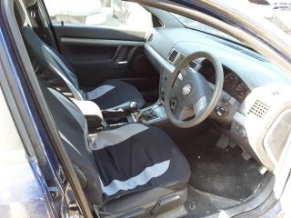 bontott OPEL VECTRA C Jobb Féltengely