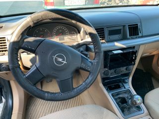 bontott OPEL VECTRA C Jobb Féltengely