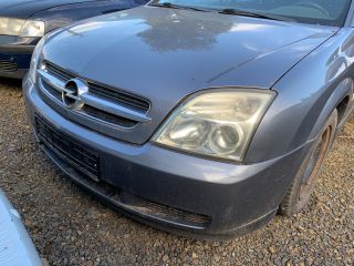 bontott OPEL VECTRA C Jobb Féltengely
