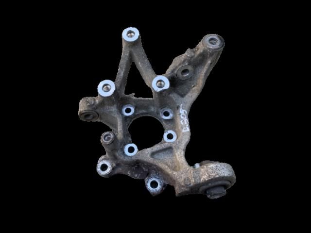 bontott OPEL VECTRA C Jobb hátsó Csonkállvány