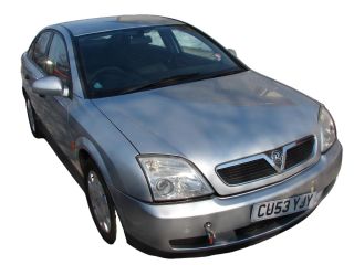 bontott OPEL VECTRA C Jobb hátsó Fékkengyel