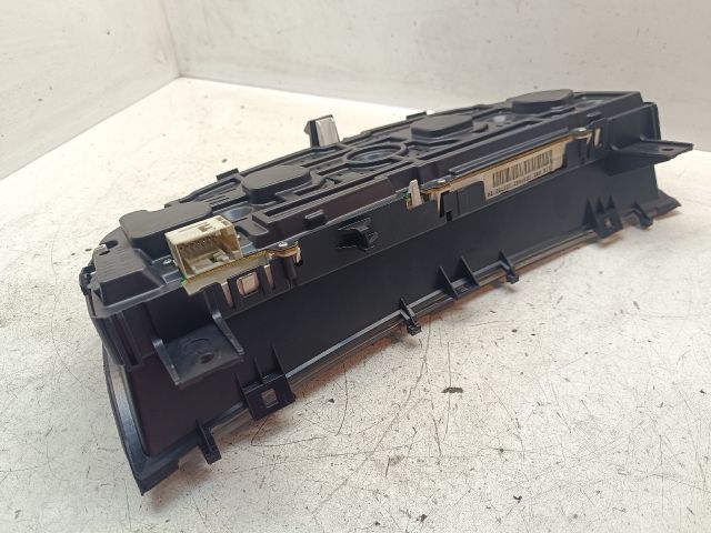 bontott OPEL VECTRA C Kilométeróra